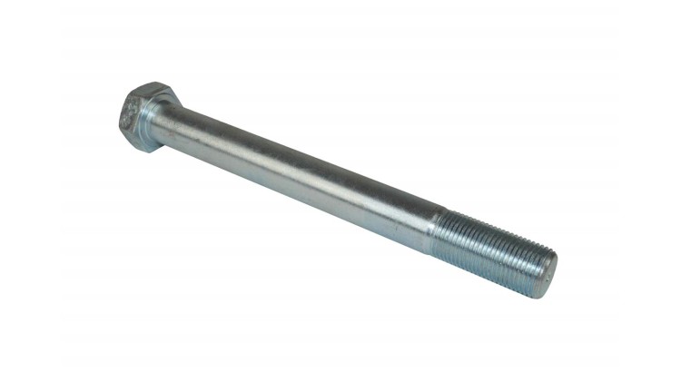 Šroub M 24x2-230