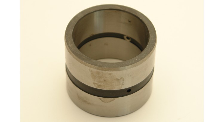 Krytka