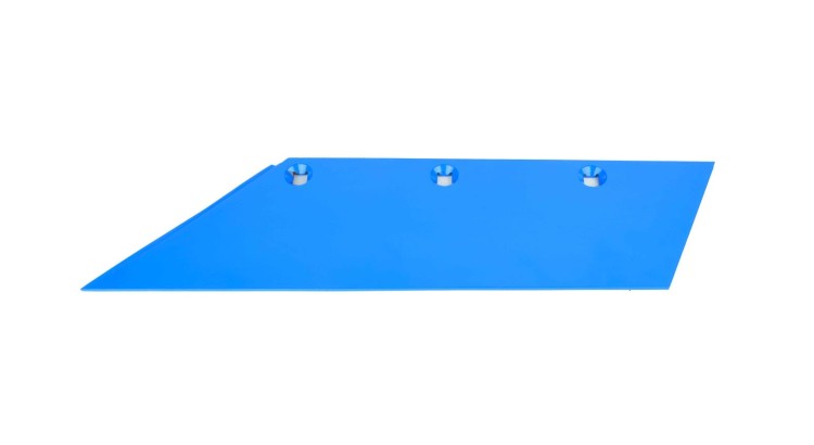 Lemken 3352035 Ostří levé 20'' 10mm