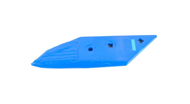 Lemken 3364151 Dláto levé 15 mm s návarem