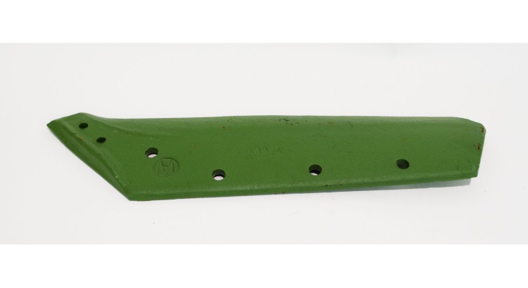 Kverneland KK073007 Ostří pluhové 18" L