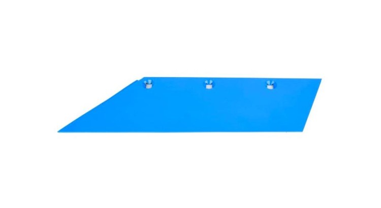 Lemken 3352035 Ostří levé 20"  11mm