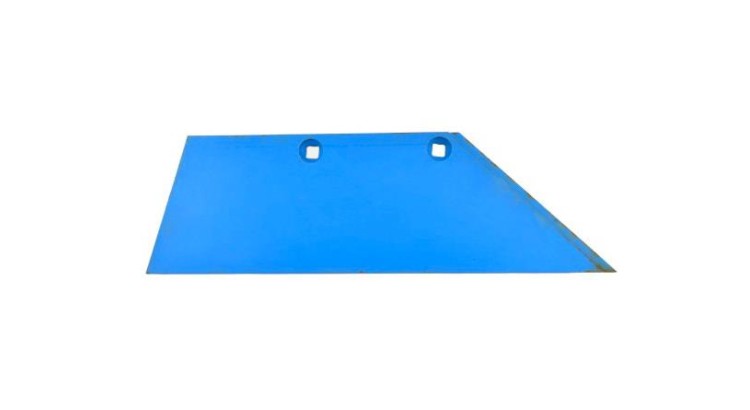 Lemken 3352130 Ostří pravé 18"  11mm