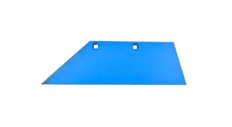 Lemken 3352131 Ostří levé 18"  11mm