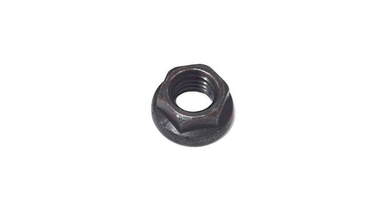 Kverneland KK016012 Matka M20