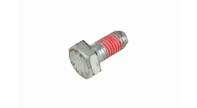 Pöttinger 88+0203.7106.00Šroub M10x22 DIN 933 DRILLOC