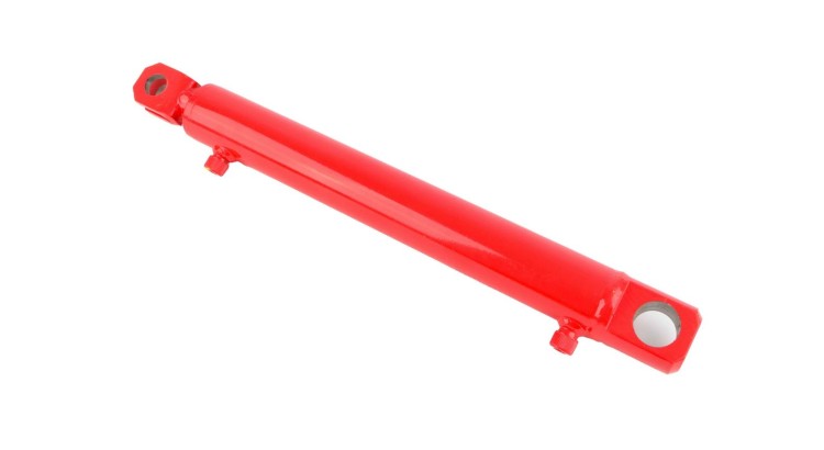 Pöttinger 442.376 Válec hydraulický 40-20-280