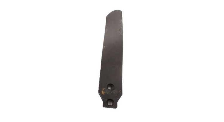 Horsch 34060859 Odhrnovačka úzká pravá 80mm