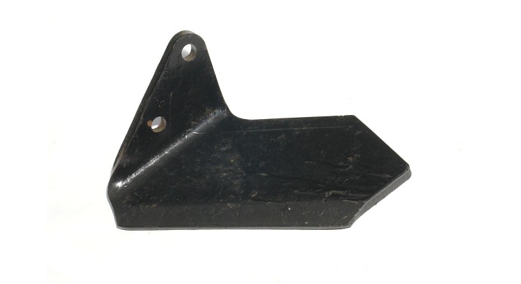 34060856 Křídlo široké levé 172,5 mm