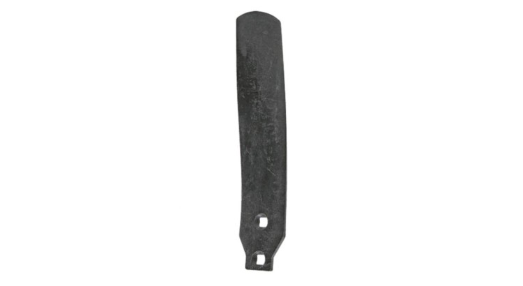 Horsch 34060858 Odhrnovačka úzká levá 80mm