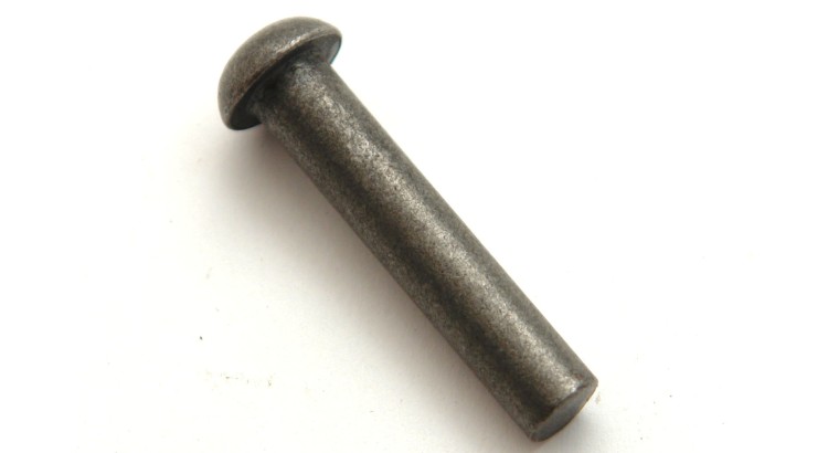 Nýt  7x30