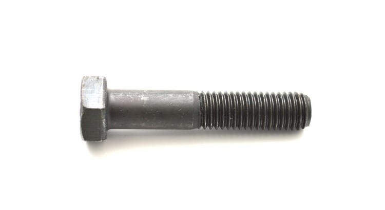 Šroub M 12x60  12.9