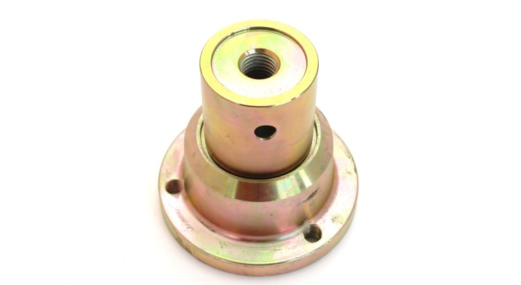 Horsh 23246700 Náboj disku