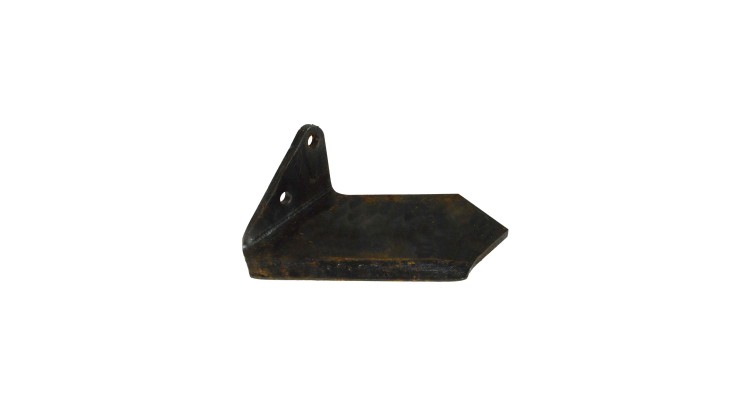 34060856 Křídlo široké levé 172,5mm