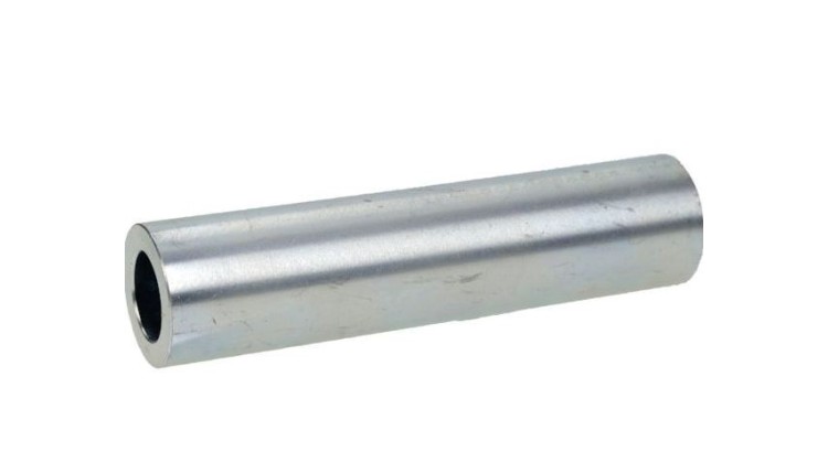 Pouzdro D30x5,6x125