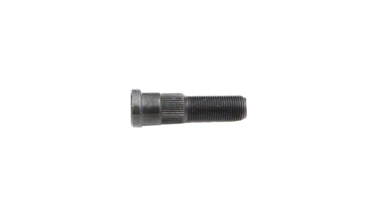 Pöttinger 06+00704.3 Šroub kola M18x1,5