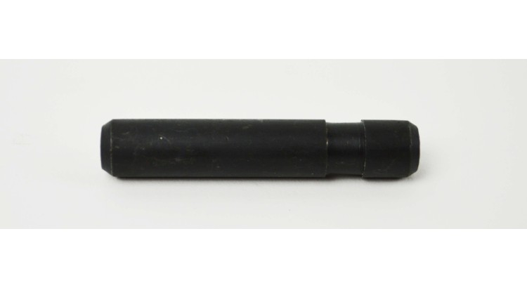 Kolík 11x59