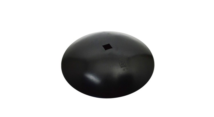 Disk 560x5