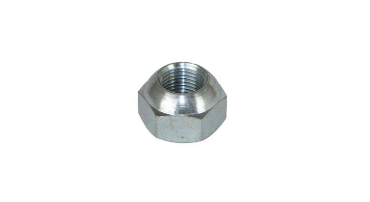 KM000183 Matice M16x1,5