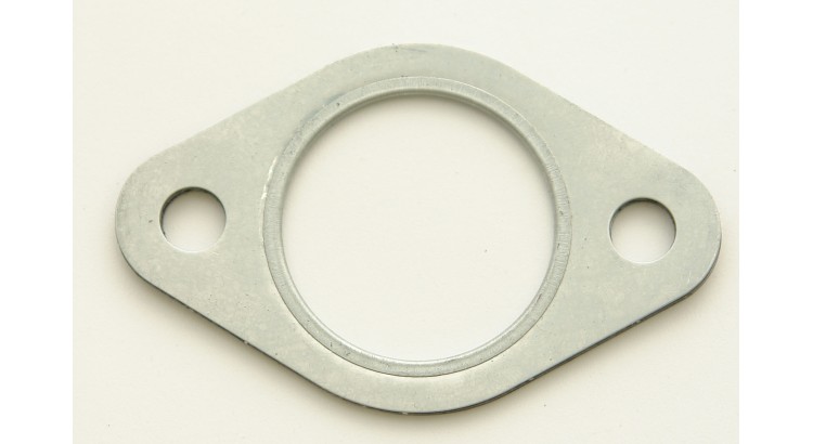 Seco Industries 6012410 Těsnění výfuku