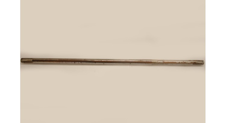 Agrostroj 13800057 Hřídel
