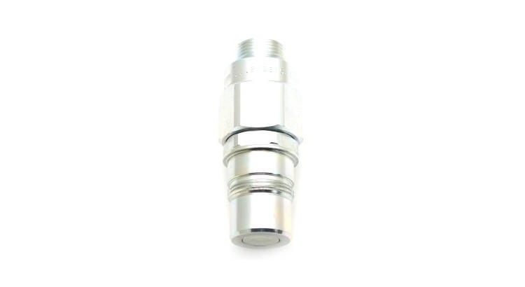 Agrostroj N0007501 Rychlospojka 2FNP12-2/22M