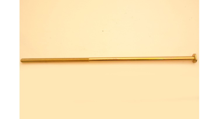 Šroub - 15/7
