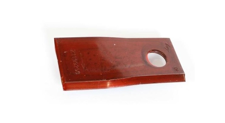 Kuhn Z1199250 Nůž levý PZ