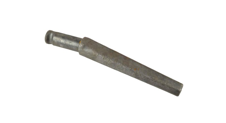 Krone 999RH27 Nůž rotačních bran