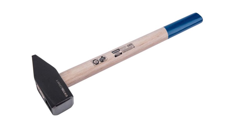 EXTOL CRAFT 911013 Kladivo zámečnické, 3000g