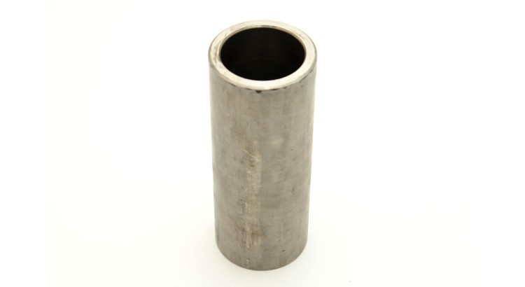 00190233 Pouzdro hrotu nakladače M28, délka 145 mm