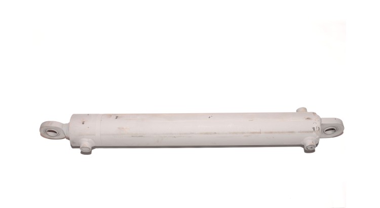 Válec hydraulický výložníku UNHZ 80/50/600