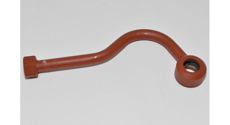Trubka d=240 mm