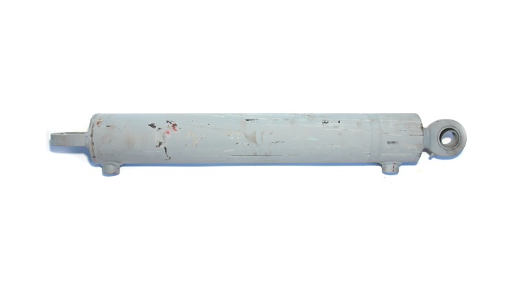 Válec hydraulický ramene 80/50/460