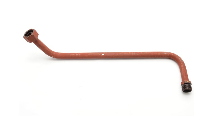 Trubka