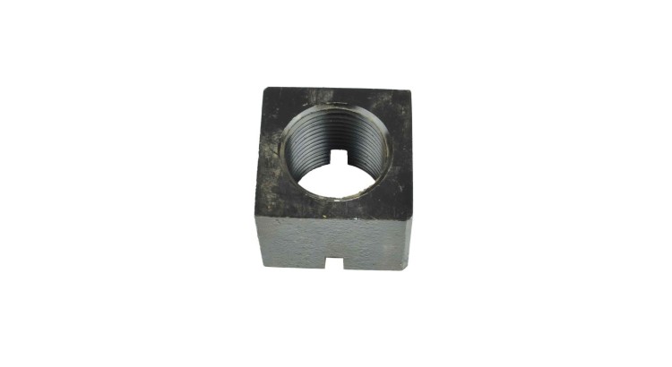 Agrostroj 19100054 Matice M56x4