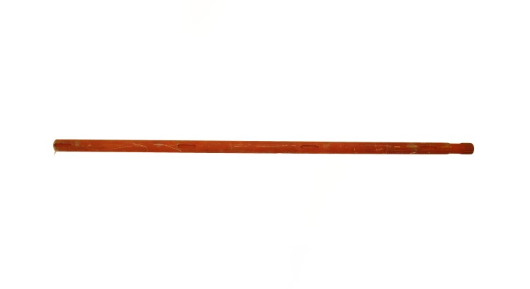 NTVS 3637 Hřídel hnací