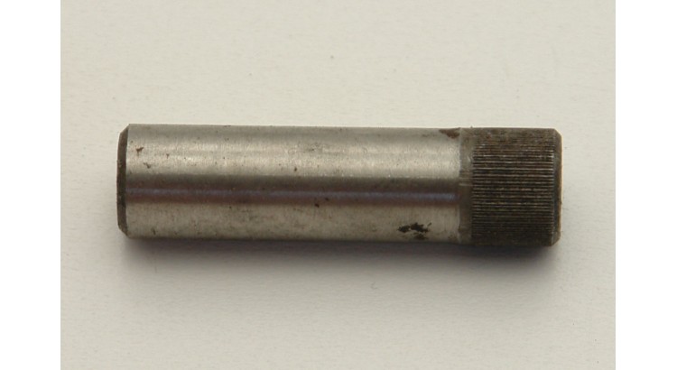 Čep 89021043