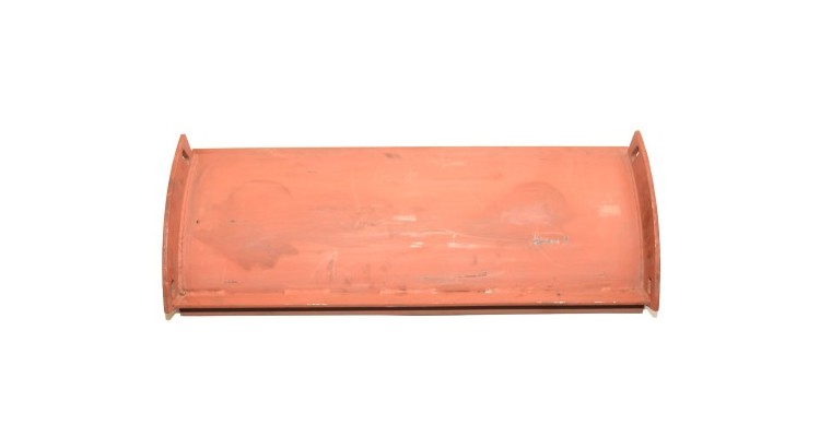 5330-04-10-100-2 Dno bubnu