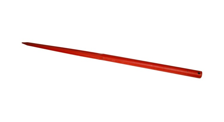 Hrot Sigma