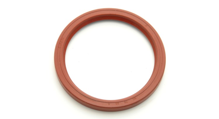 Gufero 70x85x8 SI G