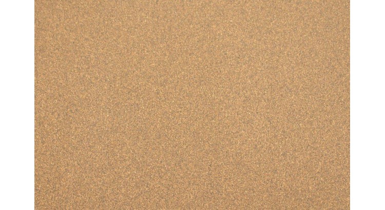 Gumokorek 1000x1000x3mm