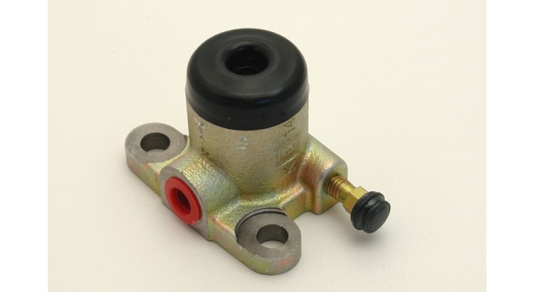78227029 Váleček brzdový pravý pr.25mm