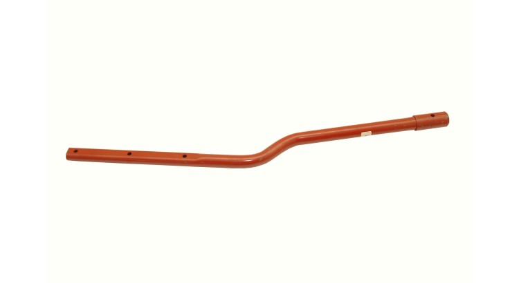 Rameno obraceče  Kuhn GA 6000