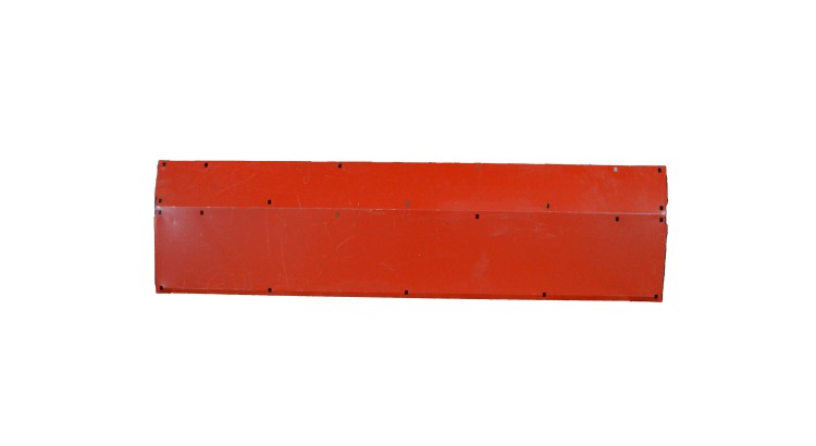 Kuhn 55719810 Plech Alterna