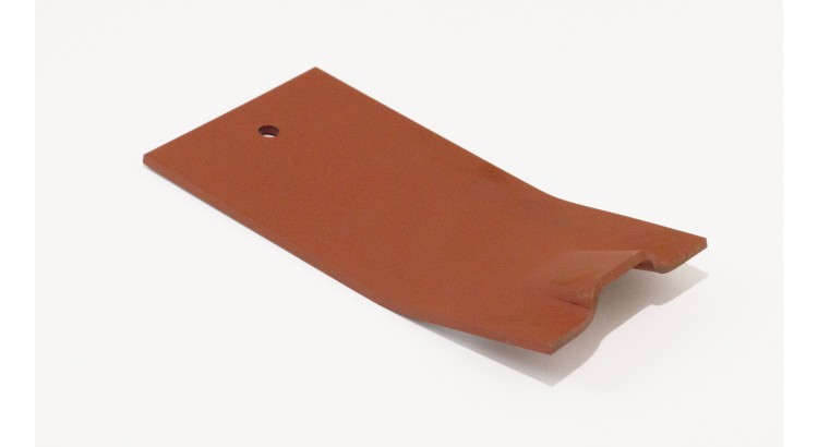 Podvarek GMD