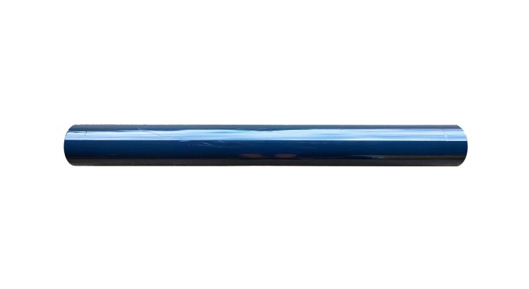 Válec napínání řemenů L-1154mm hladký
