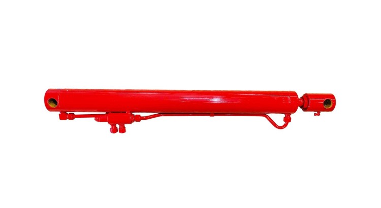 Válec hydraulický TOP 1252 442.443