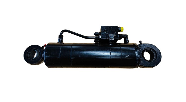 Pöttinger 442.688 Válec hydraulický 100-50-290