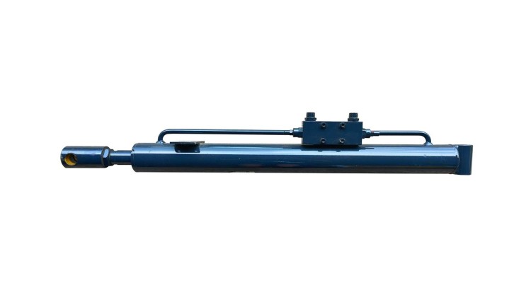 Pöttinger 443.096 Válec hydraulický 70-40-671